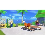 Tomodachi Life – Switch