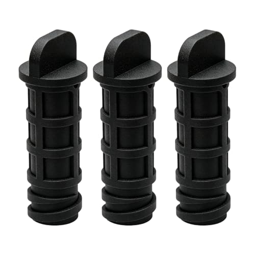 Shed Bolt Replacement Compatible with Keter Factor, Shed Repair Fastener