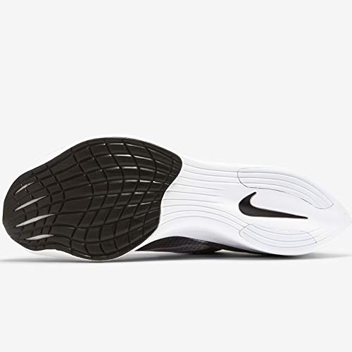 最新レビュー ヴェイパーフライネクスト 2の前作との比較 変更点 ランブロ My Running Blog