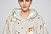 Sacebeleu Decke Hoodie Sweatshirt,Flauschige Sherpa TV-Decke mit Ärmeln,Oversized Kapuzen Pullover Kuscheldecke mit Känguru Tasche,Flanell Fleecedecke,Einheitsgröße für Damen,Herren
