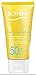 Produktbild Biotherm Creme Solaire Anti-Age SPF50 Melting Face Cream Unisex, Gesichtspflege, 1er Pack (1 x 50 ml)