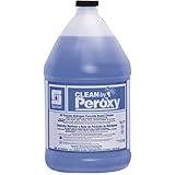SPARTAN Clean by Peroxy® All Purpose Cleaner Peroxide Based