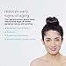 PCA SKIN Rejuvenating Anti Aging Serum, Face Serum for Glowing Skin, Reduces Fine Lines and Wrinkles, 1 fl oz Pump