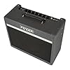 Fender Bassbreaker 2262000000 15 Amplifier Combo 120V, Gray Tweed