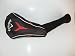New Callaway Razr Hawk Driver Headcover