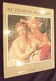  Nu féminin dans l\'art. Volume 1 : Mythologie : Vénus [Board book] [Jan 01, 1980] Norio Nakaya