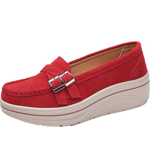 [uEP] fB[X ԗd bh IV EH[LOV[Y Xb| i[XV[Y Ȃ _炩 ₷ Xj[J[ JWA ~ EhgD gAbv  Vv AEghA 22.5cm 풅p