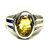 55Carat