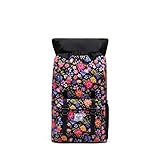Herschel Supply Co. Kids Girl's Herschel Little America Backpack (Little Kids/Big Kids) Garden Floral One Size
