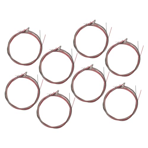 BESPORTBLE 8 ZbgʐF| M^[Lbg AR[XeBbN GLΉ SҌ ĂőN₩ȉF ptH[}X ei