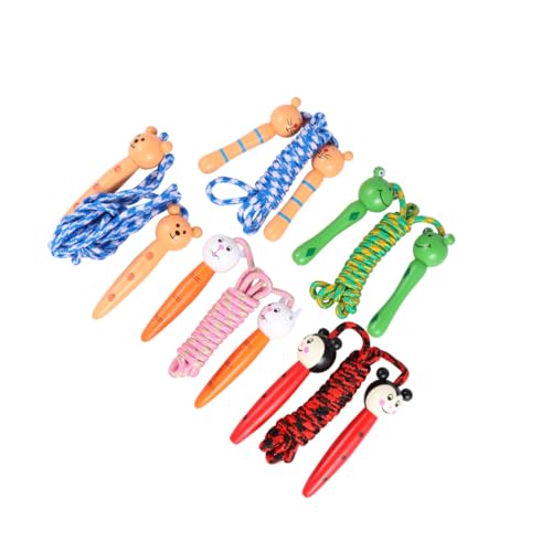 PENIKOKO 5ؐnht p꒵ ₷GSm~bNObv yʑϋv[v X|[cg[jOƌNi J[gD[