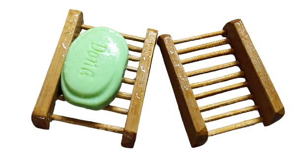 See full amazon price history chart for Watika Craft Saop Dish Bamboo Natural Soap Holder Eco - Friendly Bamboo Soap Holder 6X3 Inch Soap Dish Bamboo Soap Holder Watika Craft Saop Dish Bamboo Natural Soap Holder Eco - Friendly Bamboo Soap Holder 6X3 Inch Soap Dish Bamboo Soap Holder (B0CJ81CJDV) Amazon Price History, Amazon Price Tracker