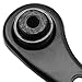 Beck/Arnley 101-6009 Suspension Trailing Arm