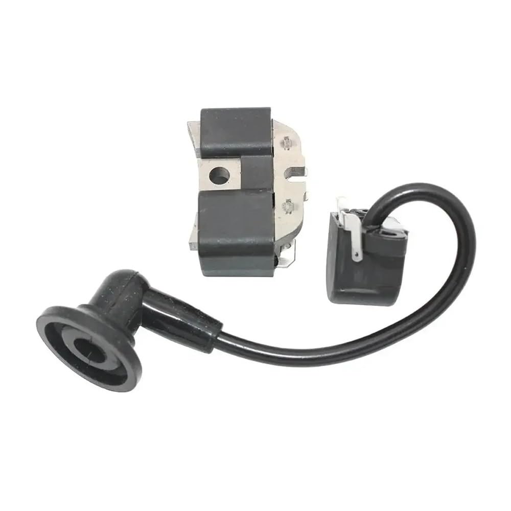 Bobine d'allumage boîtier électronique pour tronçonneuse 42 242 242XP 238