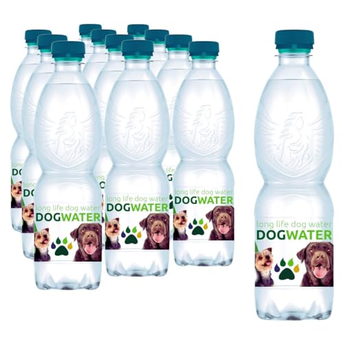 Curated visual reference: Gallery Detail: Dog Hydration The 15 Best Products Compared