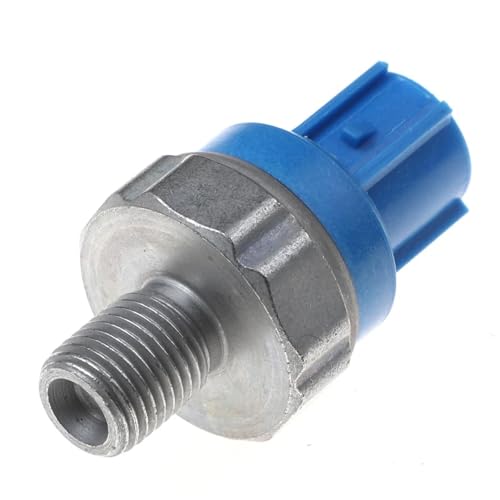 Capteur de cliquetis 30530P2Ma01 pour Honda Civic 5 6 et HR-V 1.6