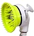 LOVE2PETÂ® 720590332809 Companion Pet Shower Head