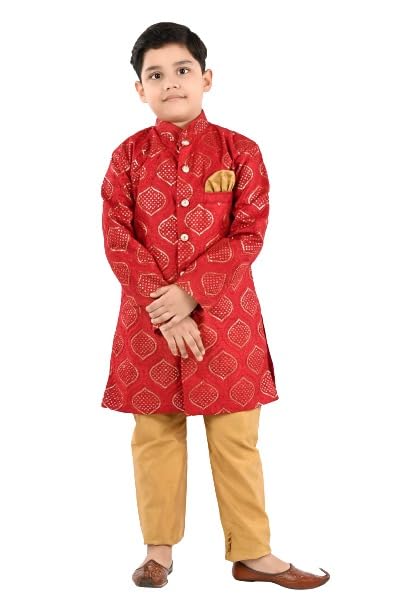 new gen SERWANI HEAVY EMBROIDERY-picture-27