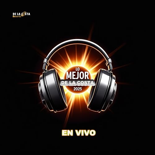 Mi Firma Mi Palabra (En Vivo)