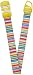 Prestige Medical 4350-rai Tourniquet, Rainbow
