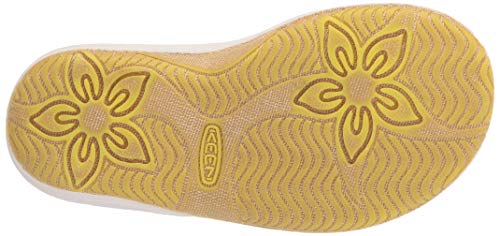 KEEN Unisex-Child Verano Open Toe Sandals4