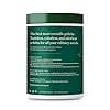 Great Lakes Wellness Beef Gelatin Powder for Culinary Needs - Perfect for Gummies, Marshmallows, Desserts and more - Unflavored - Grass-Fed, Kosher, Keto, Non-GMO 16 oz #2