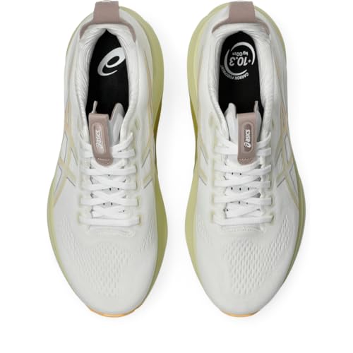 Image of ASICS Gel-Kayano 32