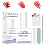 Saviland