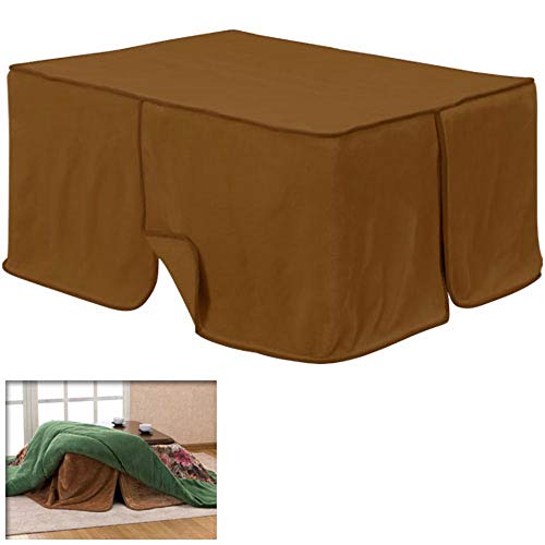 [J[ ȃXy[X |ѕz `iV 80×120cmpj iTCY 80×120×50cm uE