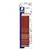 Produktbild STAEDTLER 110HBBK10D Bleistift tradition HB, 10 ST, Blisterkarte