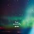 凛として時雨「【Amazon.co.jp限定】last aurorally (通常盤) (メガジャケ付)」