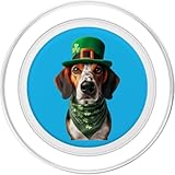 Zoom IMG-1 treeing walker coonhound dog madre Zoom IMG-1 treeing walker coonhound dog madre