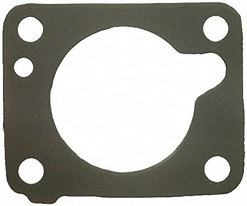Myparts PA-4880929 Replacement Fuel Injection Throttle Body Mounting Gasket cover