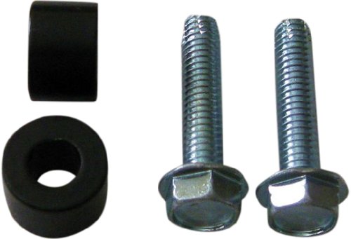 DK Custom Products Deluxe Option Fits Harley Davidson Touring & Softail Models DK-DLXO-SFTO