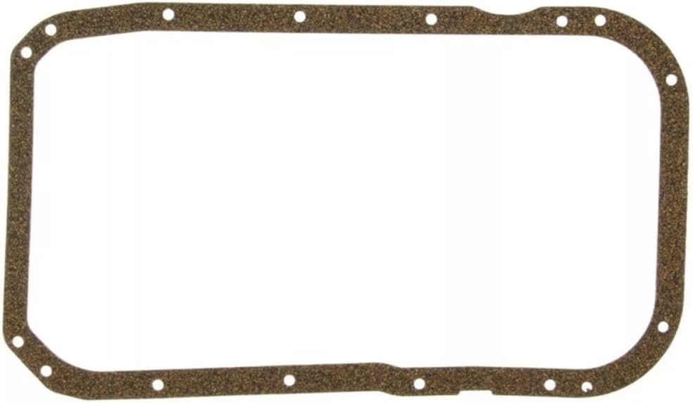 Oil Pan Gasket for OS32193