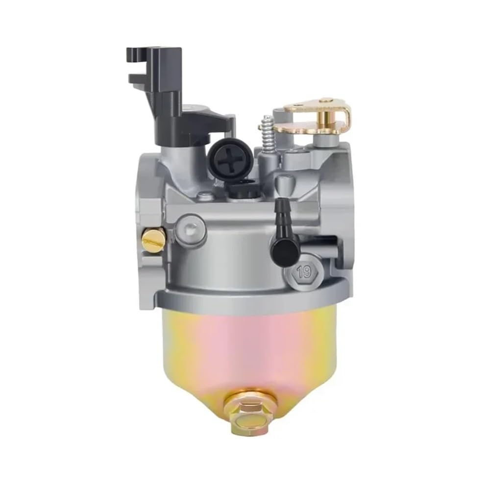 Carburateur 951-12705 pièce motoculture compatible 951-10974 951-10974A 165S et 520-862