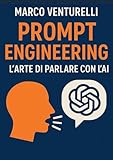 Independently published