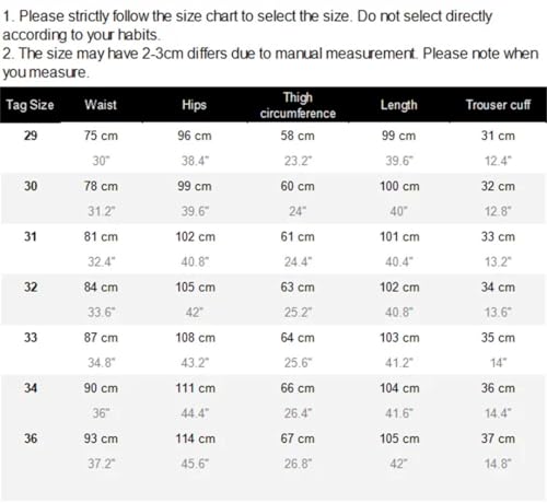 Men Bai Qian Slim Small Straight Joker Youth Casual Jeans4