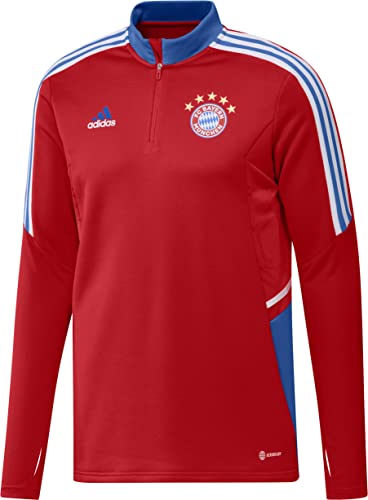 adidas Veste de survêtement Training Bayern Munich Condivo 2022/23