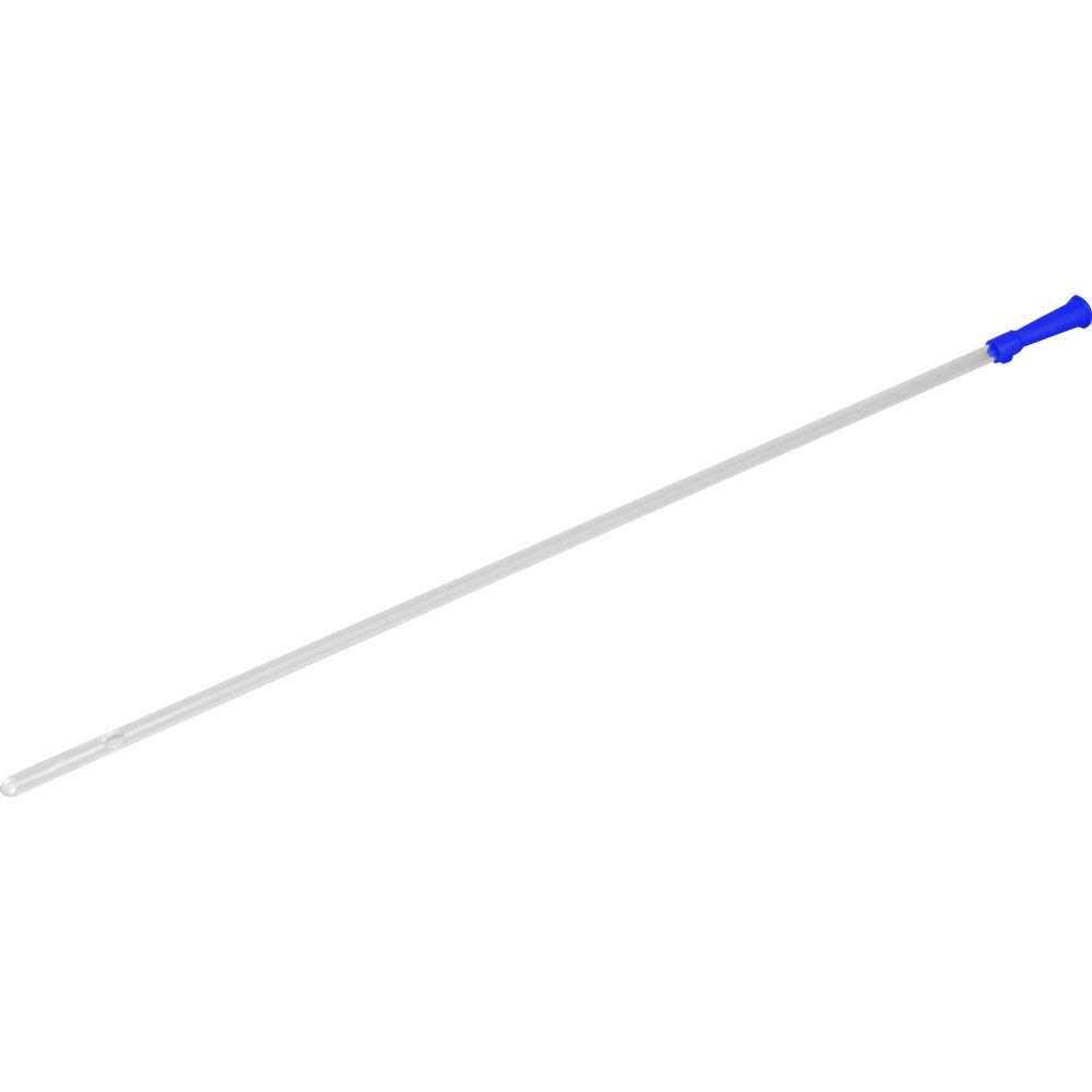DARMROHR Ch 25 40 cm 50 St