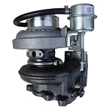 Actionneur Turbo Turbocompresseur 3782369 2834301 3782373 3782376 C2834302 HE221W 5.5CM Pour CUMMINS ISDe 4,5l Pour Compresseurs Moteur HOLSET Turbo Turbocompresseur