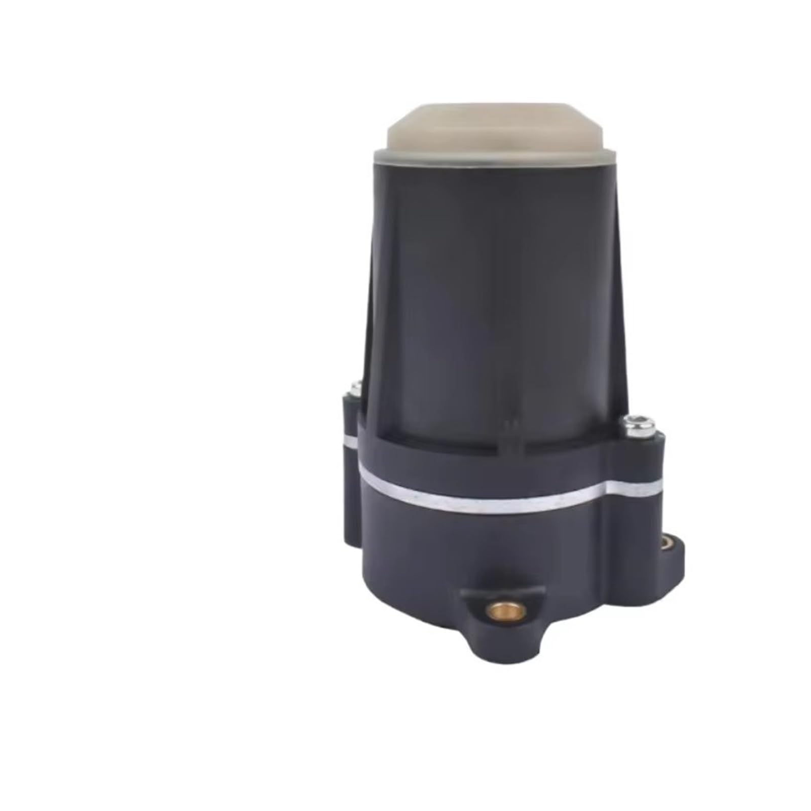 motor freno mano eléctrico Para Tesla de 2012 a 2021. | Motor de pinza de freno de estacionamiento 1621620888C 40C07814