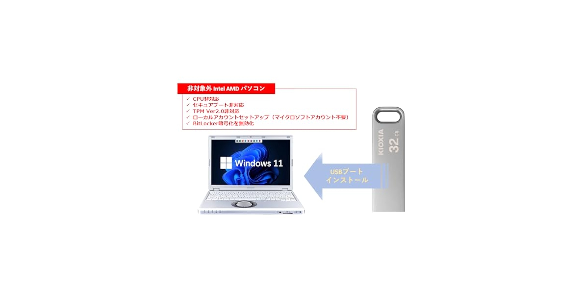41xSQ40O1VL.jpg_BO30,255,255,