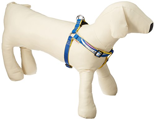 yeBI (Petio) X^Cg[i[ XvbVn[lX u[ ^p L TCY