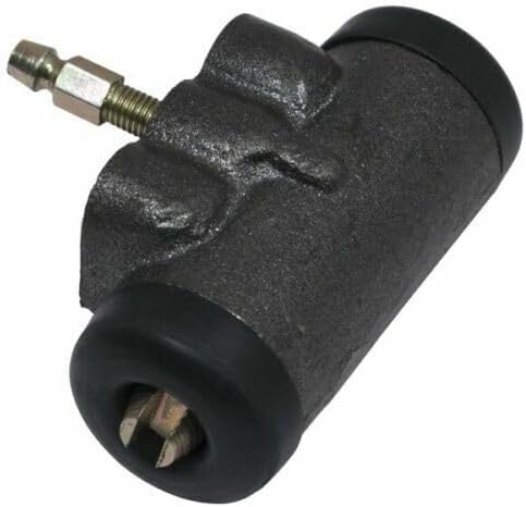 Miniatura 2 de 807343 886371 Cushman Cilindro de rueda se adapta a todos los modelos y lados