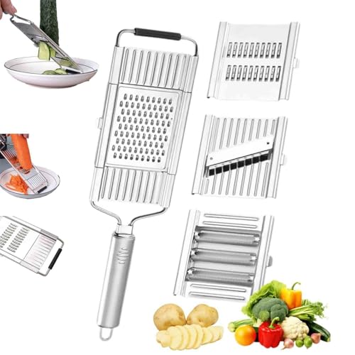 ړI؁t[cXCT[A莝}hXCT[A\4̐nƃ`[Y낵tALb`ł̃JbgVbfBOɍœK(1PC)