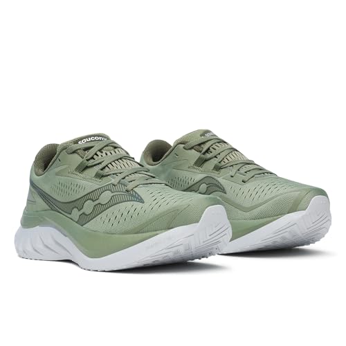 Image of Saucony Men's Endorphin Speed 4 Sneaker