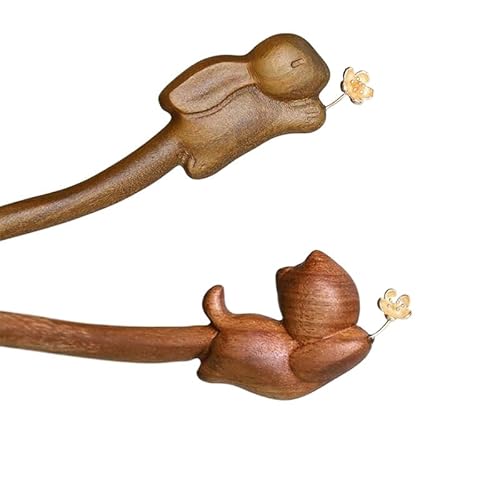 L ETM 񂴂  {} Up   ʐ^ 2_