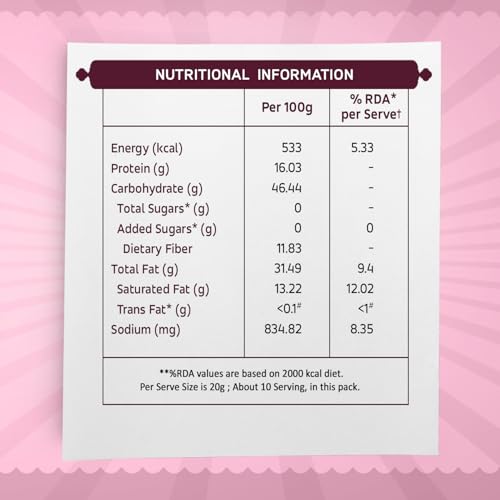 Image of Haldiram's Nagpur Mixture, 350g /400g(weight may vary) (Pack of 3)