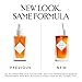 HERBIVORE Phoenix Facial Oil | Deep Renewal Anti-Aging Face Oil with Rosehip, CoQ10 & Vitamin E | Deeply Moisturizing for Dull & Dry Skin, Vegan, 50 mL / 1.7 oz